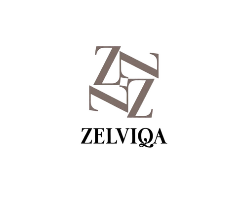 Zelviqa
